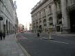 Cornhill Leadenhall Street